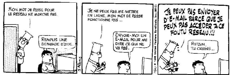 Dilbert2-humourenvrac