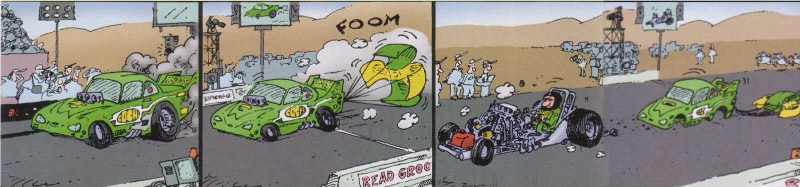 Formule 1 a la con 1-humourenvrac