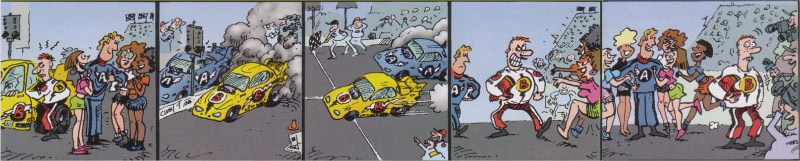 Formule 1 a la con 2-humourenvrac