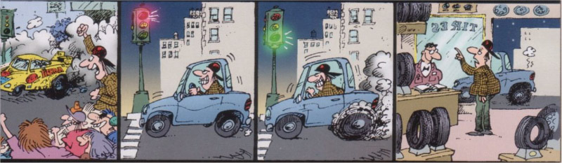 Formule 1 a la con 4-humourenvrac