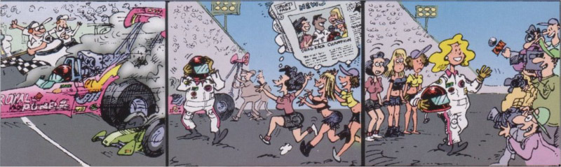 Formule 1 a la con 5-humourenvrac