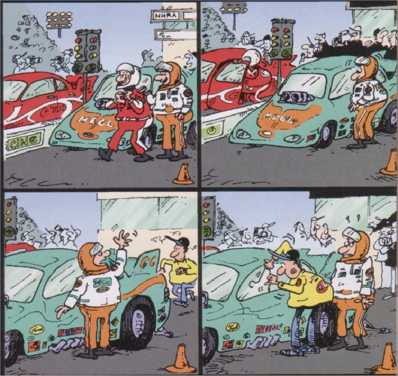 Formule 1 a la con 6-humourenvrac