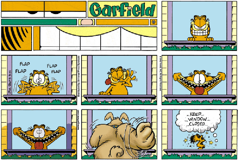 Garfield-MakingFaces-humourenvrac