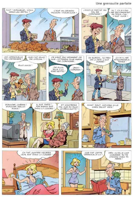 Grenouil-humourenvrac