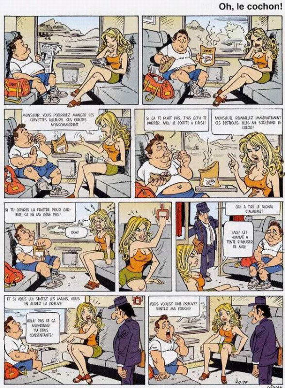 Gurcan Gursel 043-humourenvrac