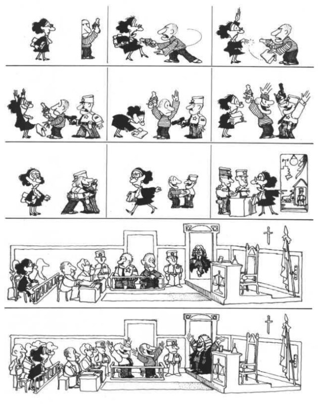 Importance amis-humourenvrac