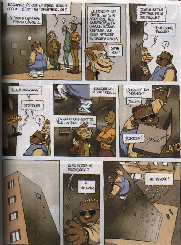 MurD'escalade-humourenvrac