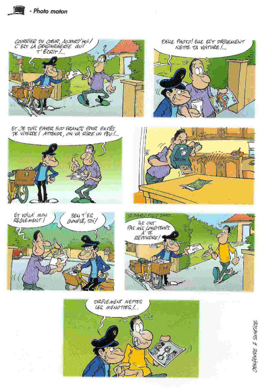 PHOTO MATON-humourenvrac