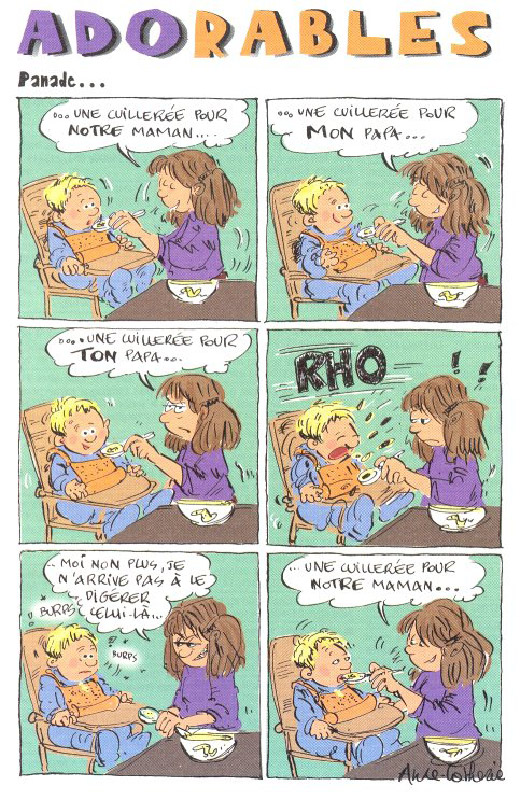 Panade...-humourenvrac