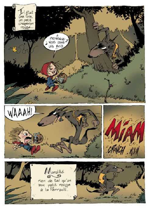 Perrault-humourenvrac