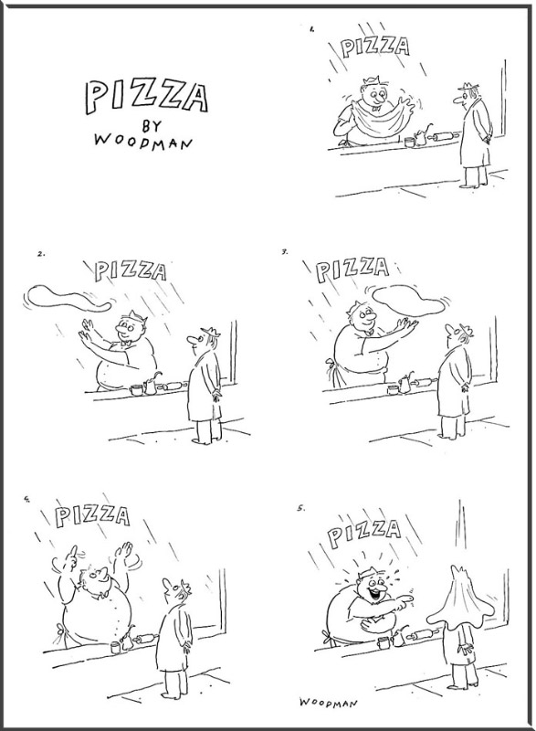 Pizza 2-humourenvrac