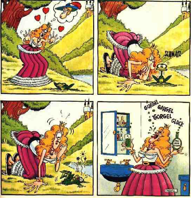 Prince Charming 3b-humourenvrac