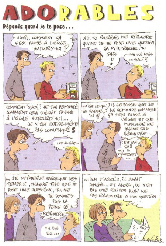 Reponds quand je te pose-humourenvrac