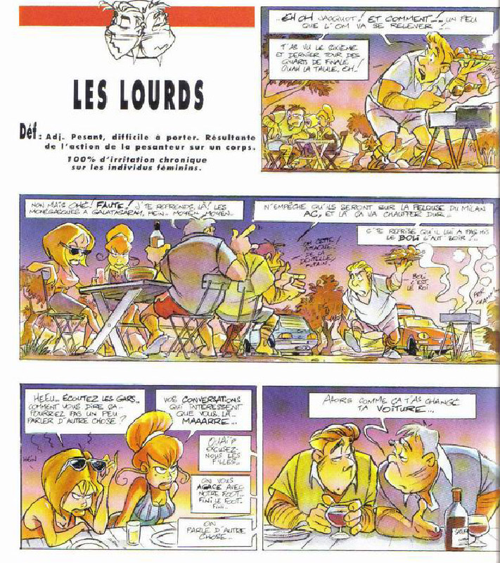 Resize of bd 06-humourenvrac