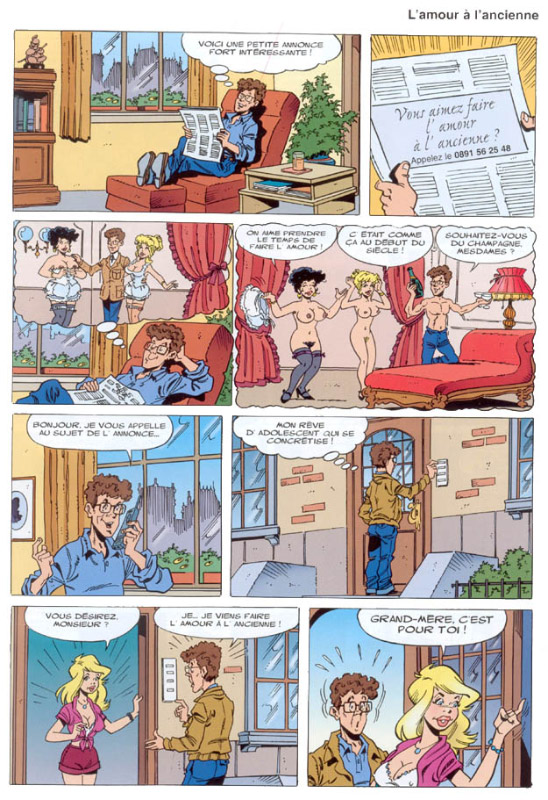 annonce-humourenvrac