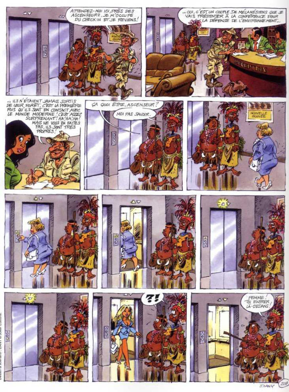 ascenceur2-humourenvrac