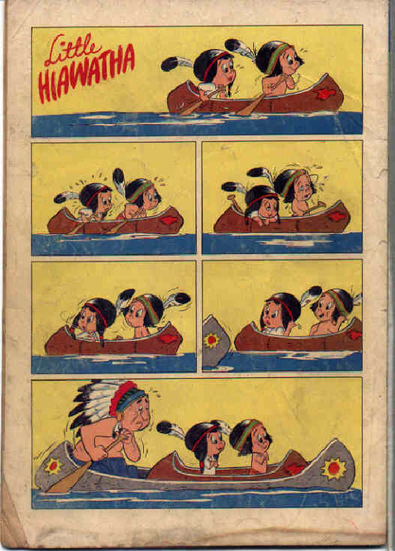 auto-stop-humourenvrac