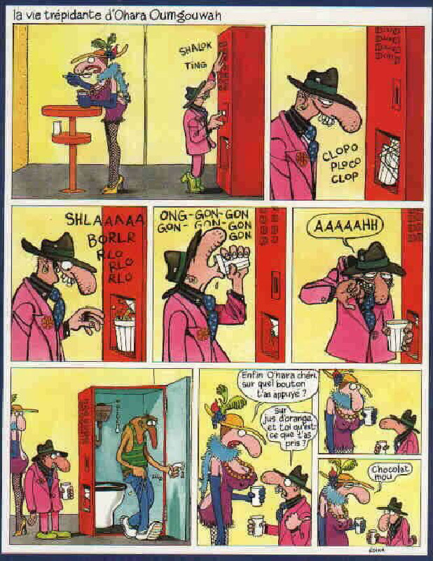 automatique-humourenvrac