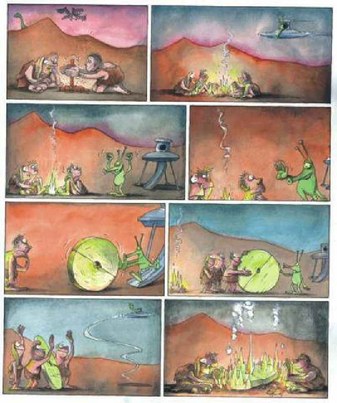 b-aliens-humourenvrac