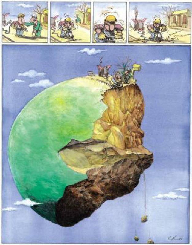 b-forage-humourenvrac