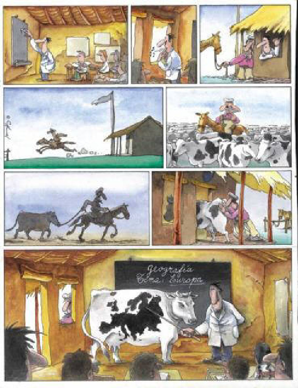 b-lecon de geo-humourenvrac