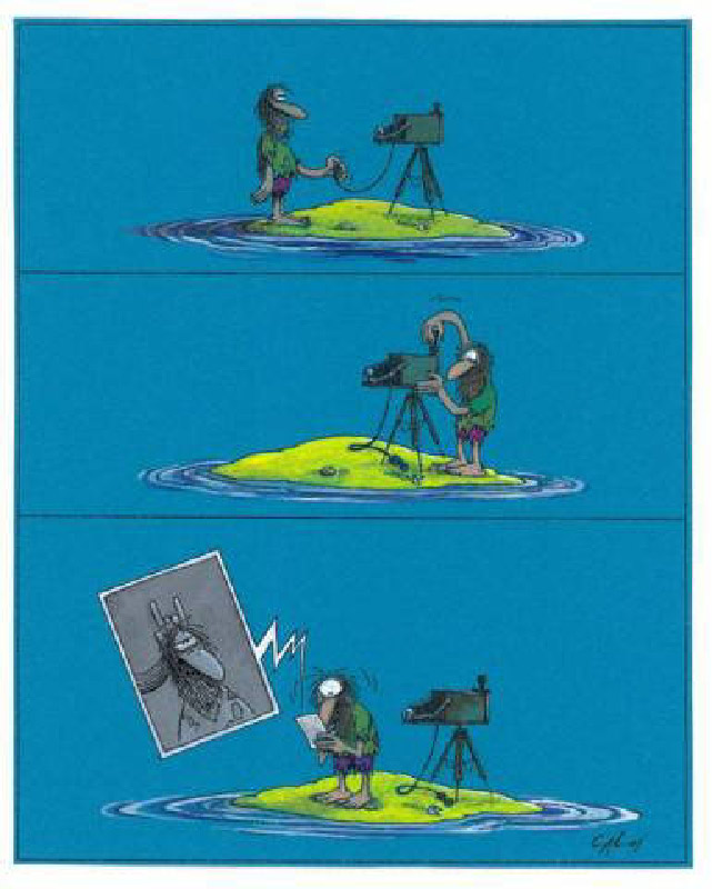 b-photographie-humourenvrac