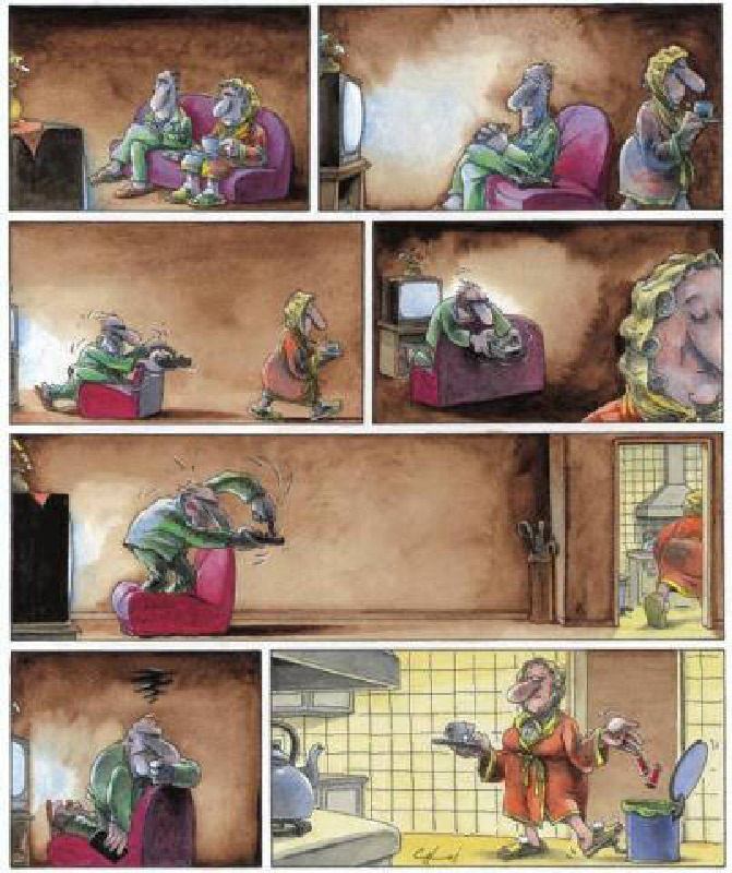 b-piles non comp-humourenvrac