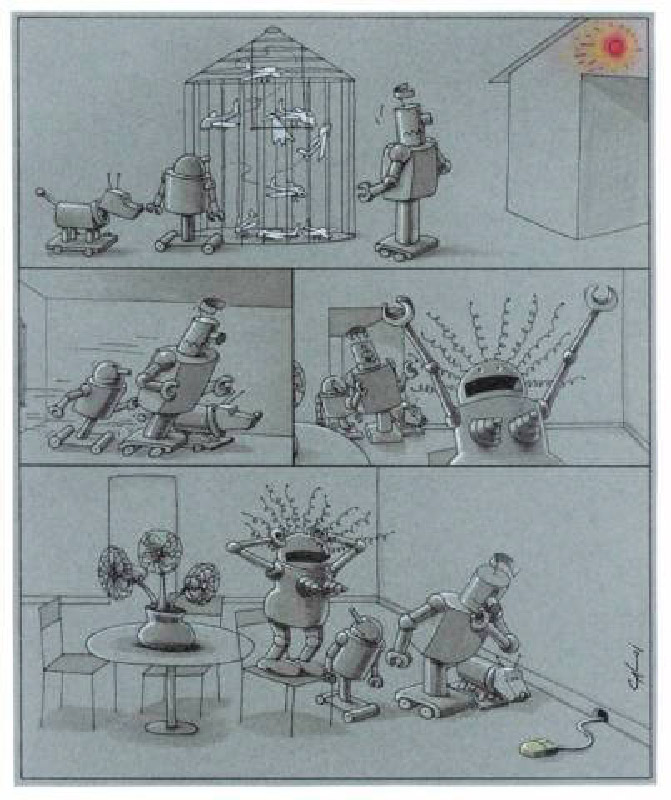 b-robots-humourenvrac