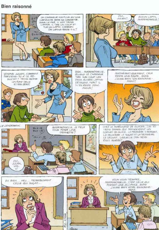 bd planche bande-dessinee humour gag rire drole 83-humourenvrac