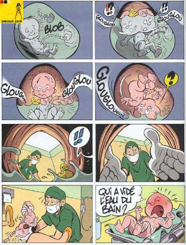 bebe eau du bain-humourenvrac