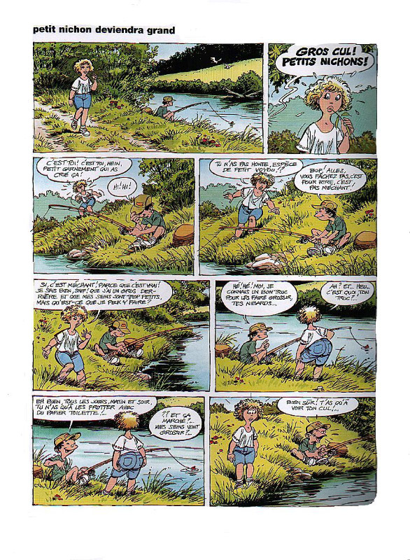 blague (1)-humourenvrac