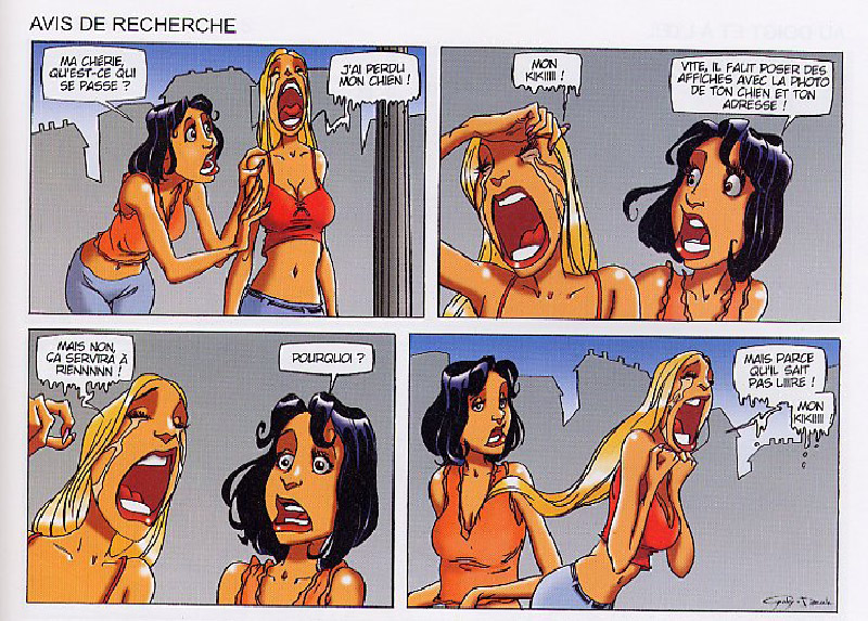 blonde 002bis-humourenvrac