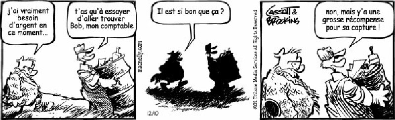 bob_comptable-humourenvrac