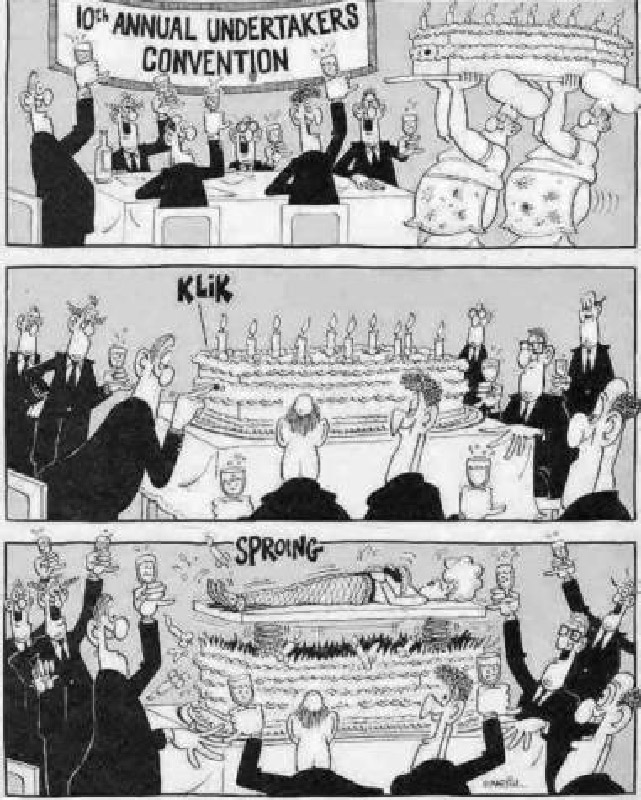 convention-humourenvrac