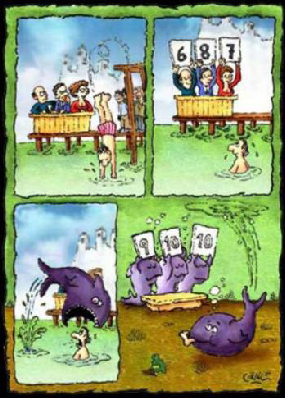 d-juges-humourenvrac