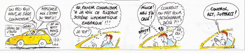 deformation-humourenvrac