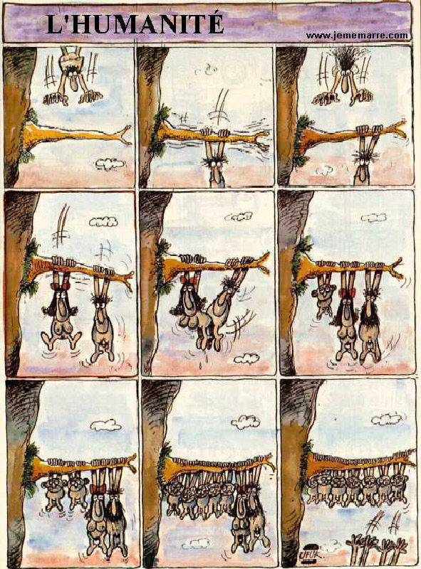 destin humanite-humourenvrac