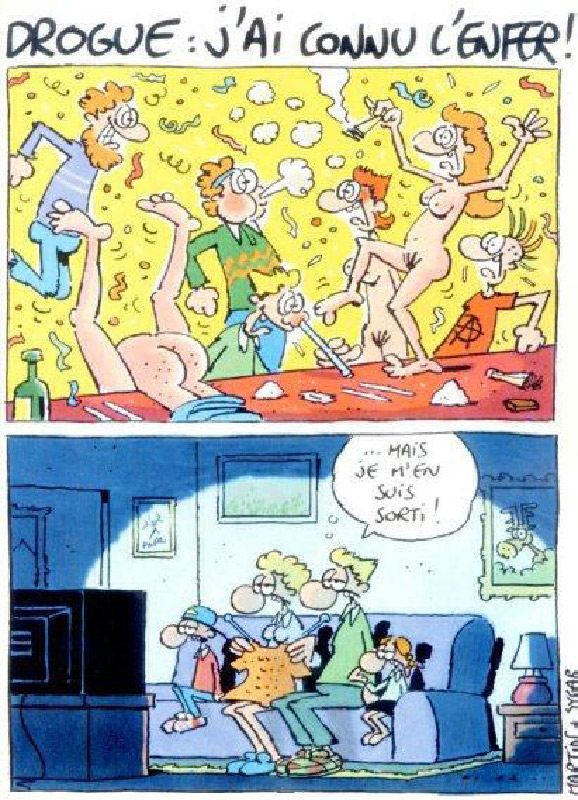 drogue1_1-humourenvrac