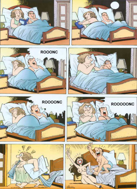 faux ronfleur-humourenvrac