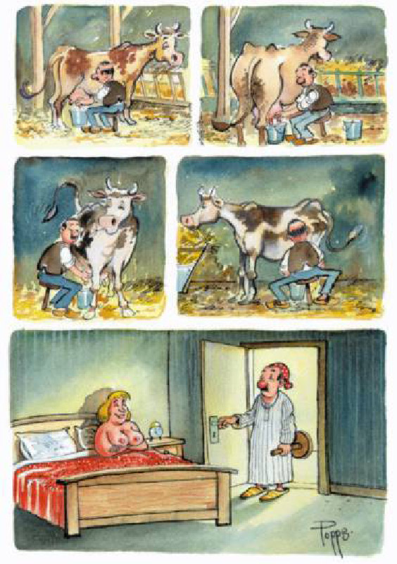 fermier-humourenvrac