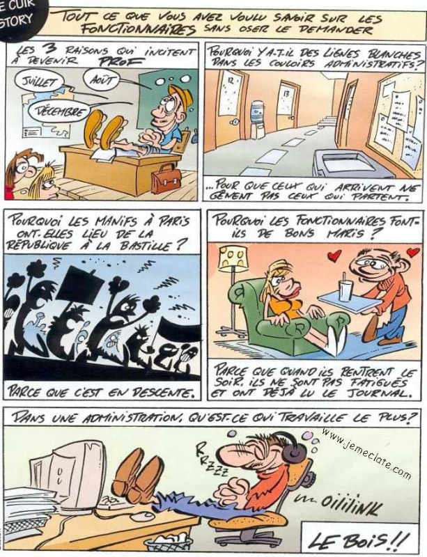 fonctionnaires-humourenvrac