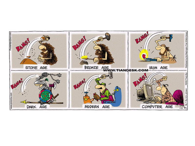 funny2_1024-humourenvrac