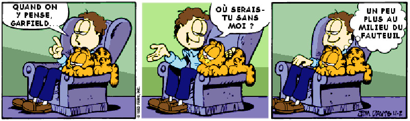 ga9211022-humourenvrac