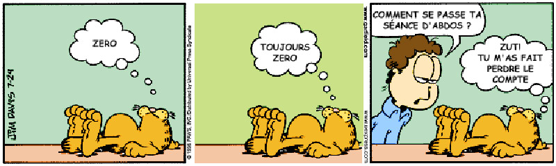 ga9807244-humourenvrac