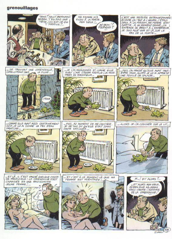 grenouillages-humourenvrac