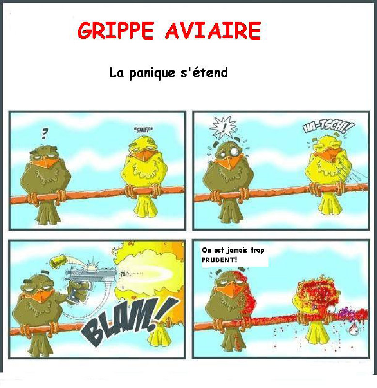 grippeaviaire-humourenvrac