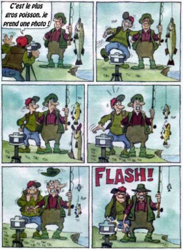 gros poisson-humourenvrac