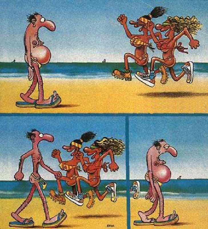 gros ventre-humourenvrac