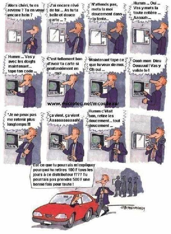 guichet1-humourenvrac