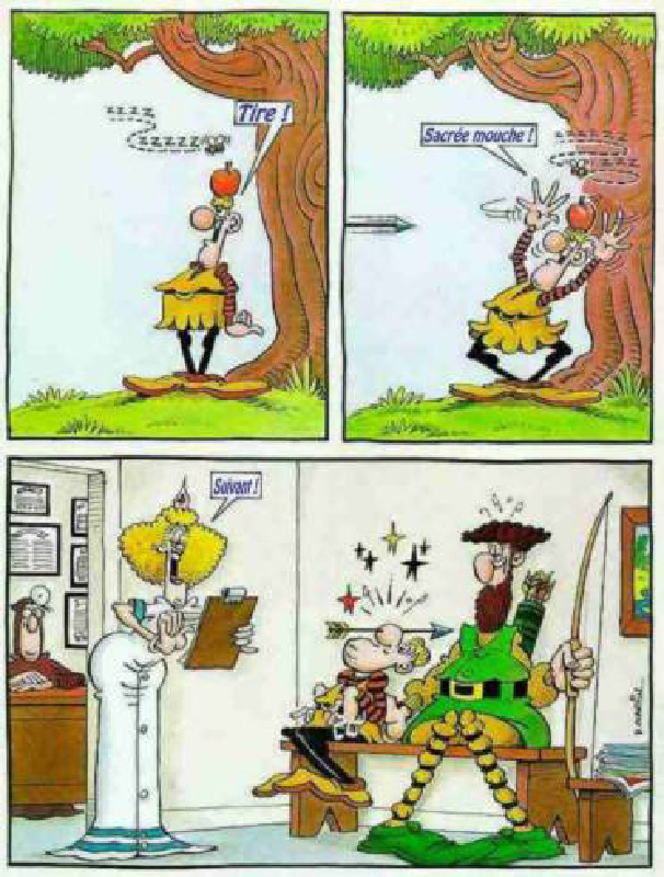 guil tell-humourenvrac